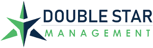 Double Star Management