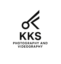 KKS Photography and Videography