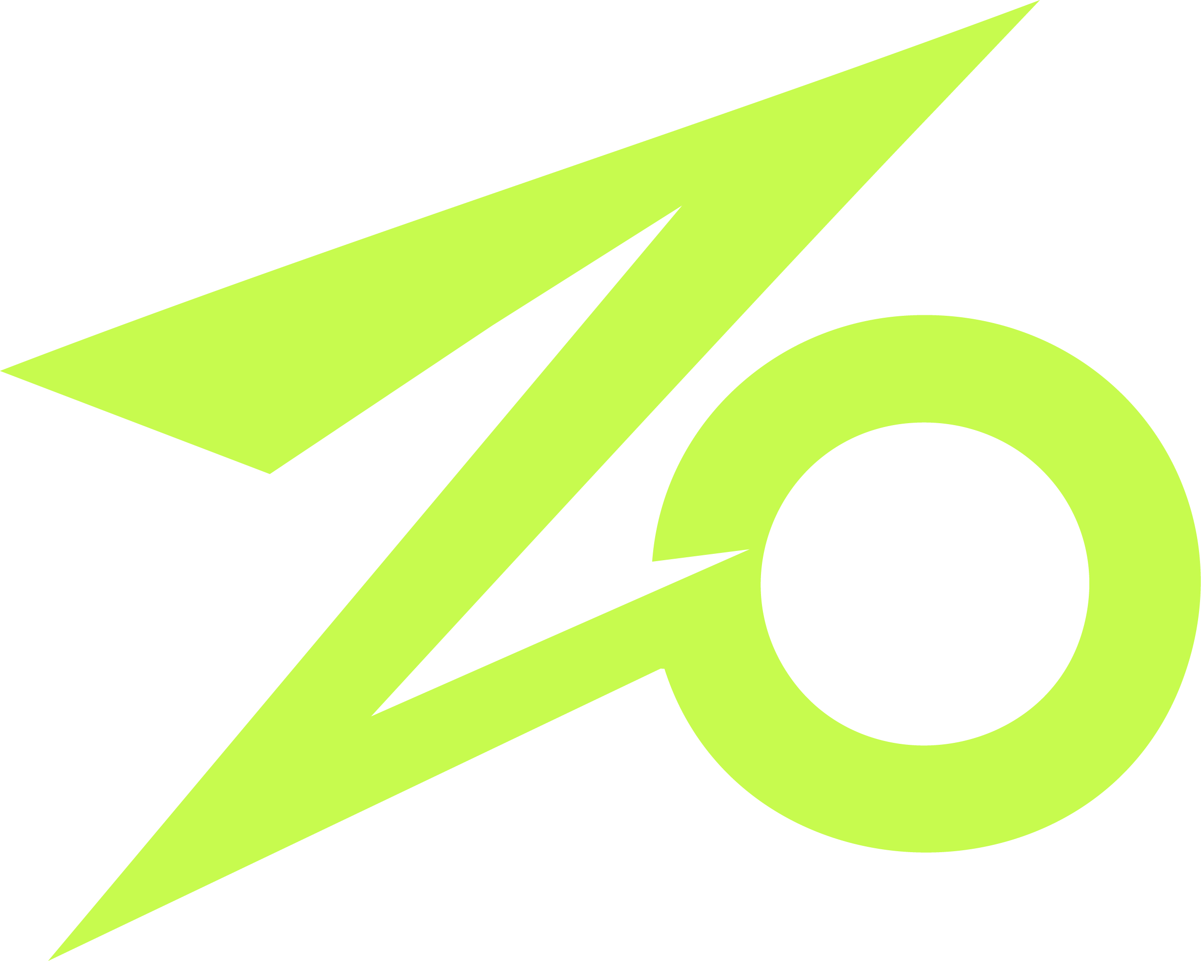 ZO Production